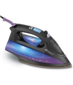Arzum Prosteam AR650