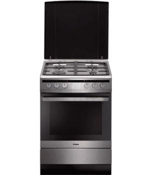 Hansa FCMX68020