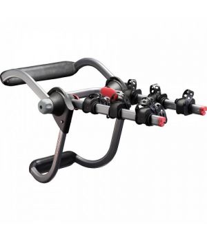 Yakima King Joe Pro 3 (8002625)