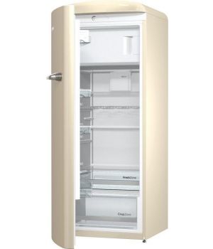 Gorenje ORB152C-L