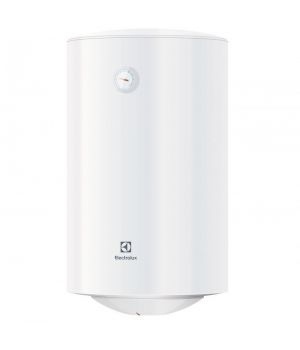 Electrolux EWH 50 Basic