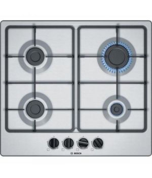 Bosch PGP6B5B60