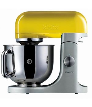 Kenwood KMX98 kMix