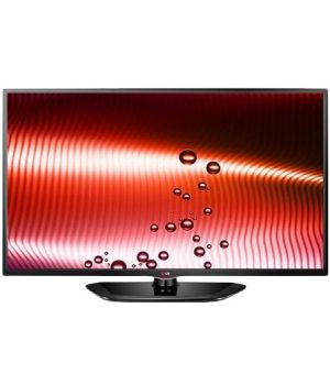 LG 32LN536