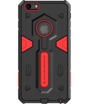 Nillkin iPhone 6 Plus Defender II Red