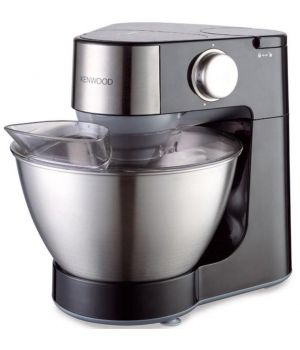 Kenwood KM289 Prospero