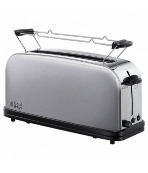 Russell Hobbs Oxford (21396-56)