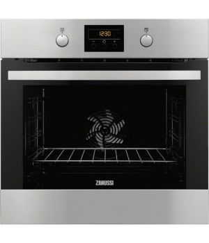 Zanussi ZOP53792XK