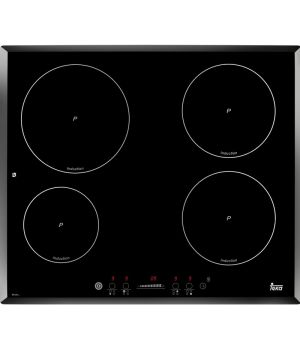 Teka IRS 641
