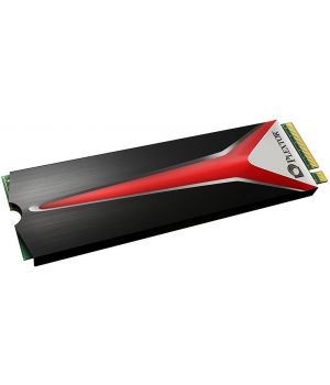 Plextor M8Pe 512 GB (PX-512M8PeG)