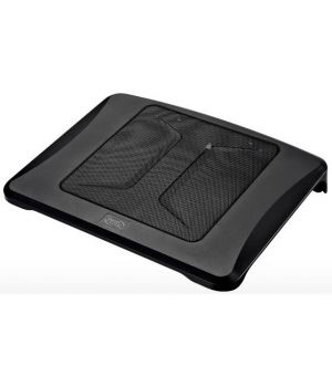 DeepCool N300