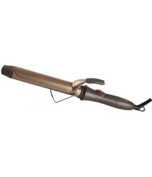 Scarlett SC-HS60001 Brown