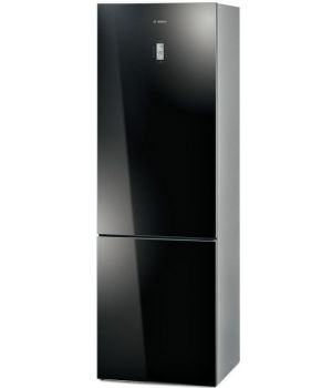 Bosch KGN36SB31