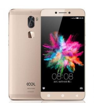 LeEco LeTV Cool1 4/32GB Gold