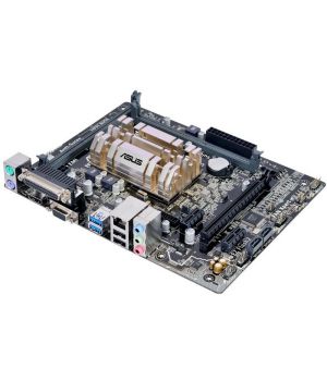 Asus N3050M-E