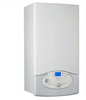 Ariston CLAS PREMIUM EVO SYSTEM 35 FF