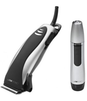 Clatronic HSM 3441