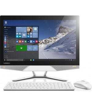 Lenovo 700-24ISH (F0BE00EFUA)