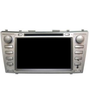 EasyGo S113 (Toyota Camry V40)