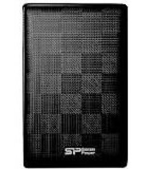 Silicon Power Diamond D03 SP500GBPHDD03S3K