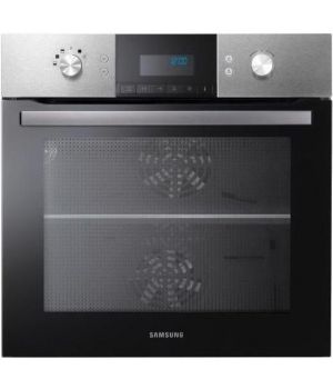 Samsung BQ1S4T133
