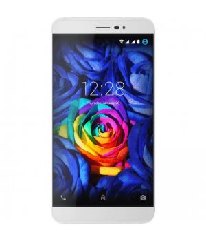 Coolpad Porto S White