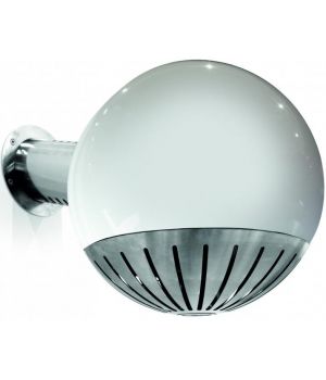 Zirtal MM 040 WH