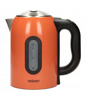 Zelmer ZCK1174M (CK1500)