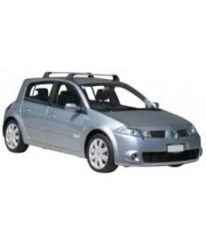 Whispbar WH K398