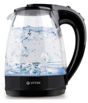 Vitek VT-1122