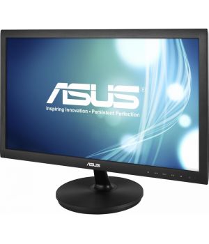 Asus VS228NE