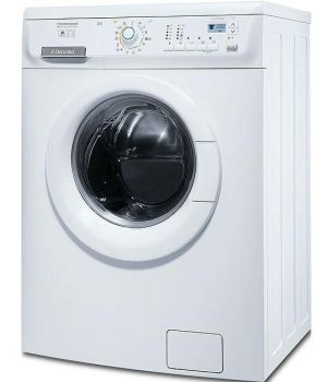 Electrolux EWF127440W