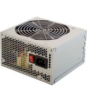 Delux 450W FAN 120mm