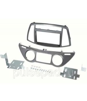 AWM 781-01-550 Hyundai IX20 2010/11