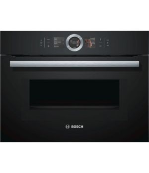 Bosch CMG636BB1