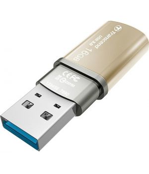 Transcend 16 GB JetFlash 820 TS16GJF820G