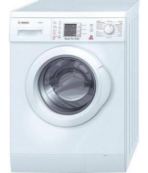 Bosch WAE 2047 KPL