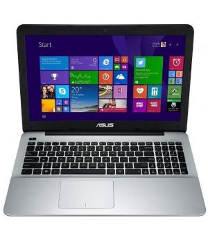 ASUS F555LD (F555LD-XX084H)