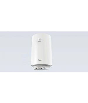 Midea D100-25Z3