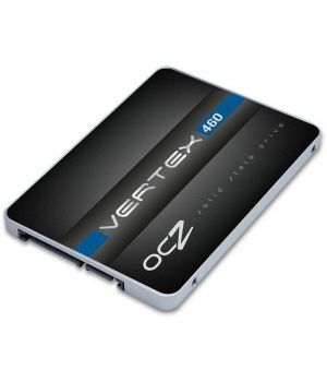 OCZ VTX460-25SAT3-120G
