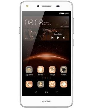 Huawei Y5 II White