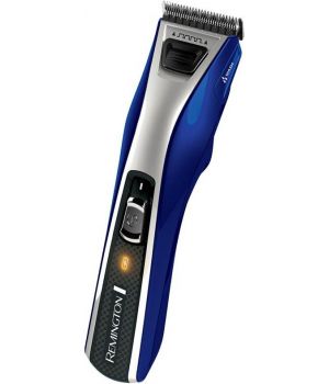 Remington HC5355