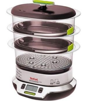 Tefal Vitacuisine Compact (VS4003)