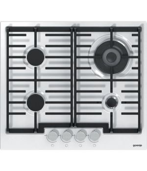 Gorenje GW 6N41 IW