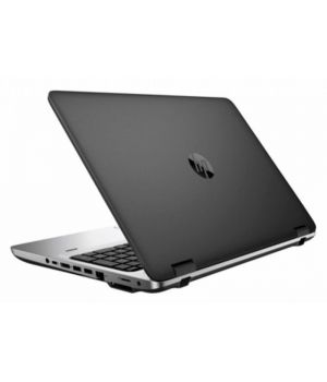 HP ProBook 650 G2 (T9X64EA)