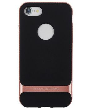 ROCK Royce iPhone 7 Rose Gold