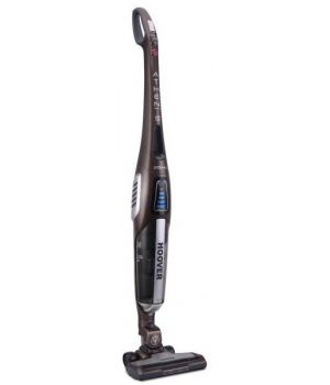 Hoover ATV264BM 011