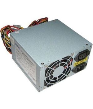 Delux 400W FAN 80mm