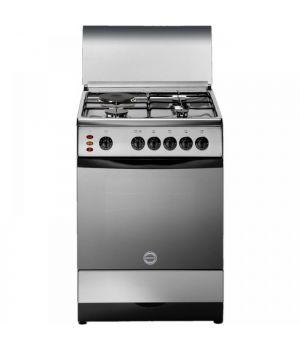 Ardesia C 631 EB INOX
