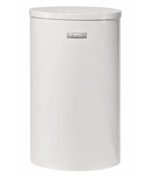 Bosch WSTB 160-C